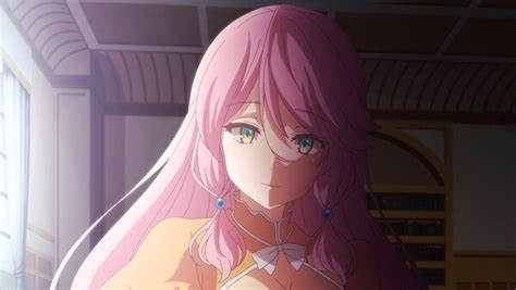 okusama no kaifuku jutsu ep 2|Kaifuku Jutsushi no Yarinaoshi Episodio 2 .